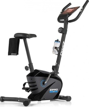 ВЕЛОСИПЕД МАГНИТНЫЙ велосипед BEAT - ZIPRO