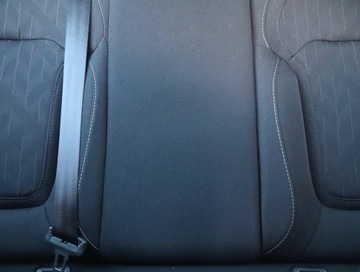 Renault Megane IV 2018 Renault Megane 1.2 TCe, Salon Polska, zdjęcie 9