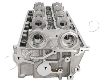 HLAVA MOTORU JAPKO JMZ006S