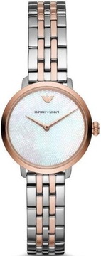 Emporio Armani zegarek damski AR11157