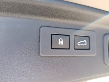 Subaru Forester V 2021 2,5L benzyna 134kW 182KM, Premium, Automat, 4x4, Przebieg 38255km, zdjęcie 10