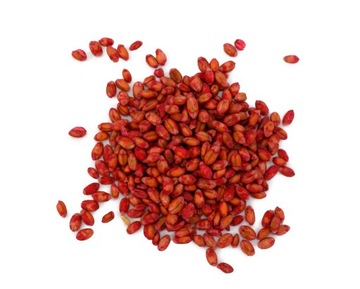 УЛЬТРА СИЛЬНЫЙ ЯД ДЛЯ МЫШЕЙ И КРЫС 3кг БРОМАДИОЛОНА ЗЕРНО VACO PRO