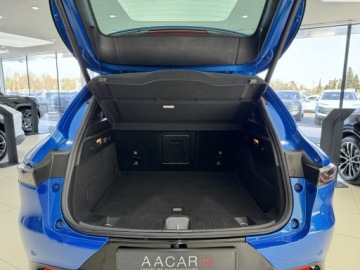 Alfa Romeo Tonale 2024 Alfa Romeo Tonale Veloce / Kamera 360° / ACC / Naw, zdjęcie 14