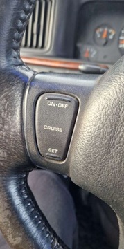 Jeep Grand Cherokee I 5.2 i V8 Limited 215KM 1996 Jeep Grand Cherokee LiFT 5.2 V8Gaz Android LED HAK 5.2 BenzynaLPG 215KM, zdjęcie 26