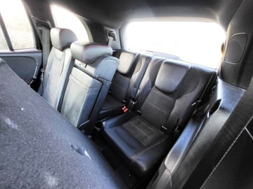 Mercedes GLB SUV 2.0 200d 150KM 2021 Mercedes-Benz GLB AMG 7 os 2.0 Diesel 150KM, zdjęcie 12