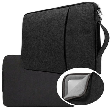 Etui Torba Case do Macbook 13-13,3