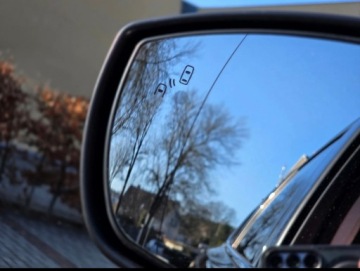 Ford Kuga II SUV Facelifting 2.0 TDCi 150KM 2019 Kuga Vignale 4x4 2.0TDCI Full Opcja XenLed KeylessGo Kamera Panorama, zdjęcie 6