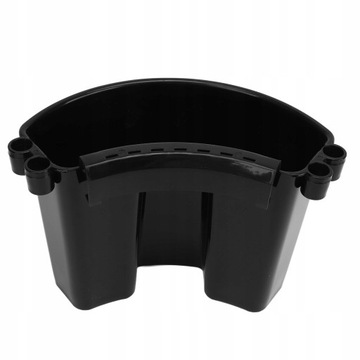 МНОГОФУНКЦИОНАЛЬНОЕ ОЧИСТИТЕЛЬНОЕ ВЕДРО ДЛЯ АВТОМОЙКИ