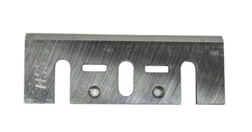 Noże do struga Makita i inne L-110 mm