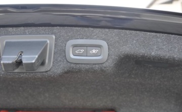Volvo S90 II 2022 Volvo S90 VOLVO S90 2.0 B5 4WD 235km 2023R ACC HKardon HAK ORYGINAL Fa Vat, zdjęcie 9