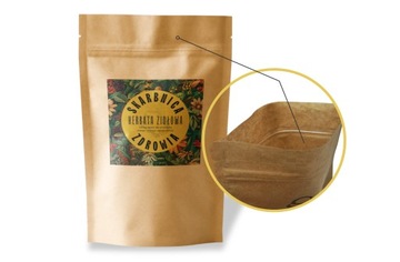 ОЧИЩЕНИЕ ЖЕЛЧНОГО ПУЗЫРЯ травами печени и желчного пузыря