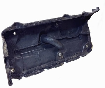 KRYT MOTORU MERCEDES 2.2 CDI VITO W638 SPRINTER 904 411 413 416
