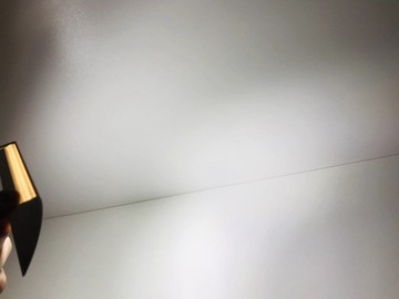 БОКОВОЙ ФОНАРЬ 9 СВЕТОДИОДНЫХ ЛАМП САЛОНА КАБИНЫ 12В 24В