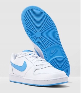 Sneakersy, Buty sportowe NIKE EBERNON LOW r. 44