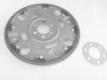 NISSAN NOTE PULSAR 1,2DIG-S KOLO SETRVAČNÍK