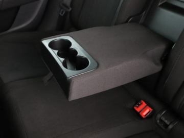 Skoda Octavia III Kombi Facelifting 1.8 TSI 180KM 2017 Škoda Octavia Skoda Octavia DSG full LED navi, zdjęcie 33