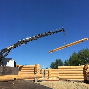 ДЕРЕВЯННЫЕ ШАРЫ ДЛЯ ДОМА - КРУГЛЫЕ ШАРИКИ 180ММ