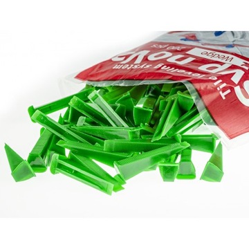 Танкетка SVP Nova 200 шт.