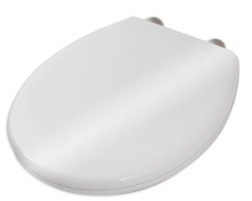 DESKA SEDESOWA CALYPSO Duroplast AWD02181061