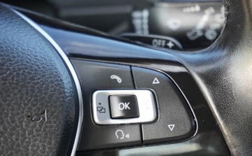 Volkswagen Tiguan II SUV 2.0 TDI 150KM 2016 Volkswagen Tiguan Bezwypadkowy Serwisowany 1-Wlasciciel Navi Automat Asyst, zdjęcie 27