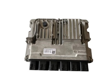 9886543 BMW X2 F39 STEROWNIK SILNIKA