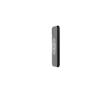 Наклейка на корпус Fidlock VACUUM UNI VC-01600