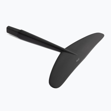 Lift Foils заднее крыло V2, черные