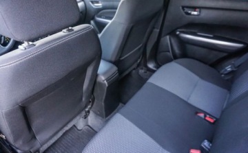 Suzuki 2021 Suzuki Vitara Suzuki Vitara 1.4 Hybrid 115KM 1.5 Hybryda 116KM, zdjęcie 18