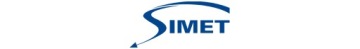 SIMET S60GF КОРОБКА ДЛЯ СКРЫТОГО МОНТАЖА 60x80 60 - 80