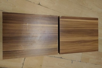 Прикроватные тумбочки дизайн Накастлик