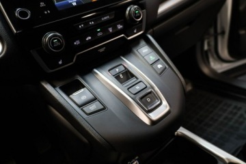 Honda CR-V V SUV 2.0 i-MMD 184KM 2021 Honda CR-V Hybrid*AWD*Salon Polska*I, zdjęcie 24