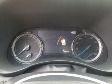 Toyota Highlander III 2021 Toyota Highlander Hybrid Limited 2021 2.5l 2.5 Hybryda 243KM, zdjęcie 9