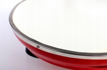 Домашняя пицца Стоун G3Ferrri G10006 1200W 400 ° C + электронная книга