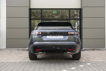 Land Rover Range Rover Velar SUV PHEV 2.0 404KM 2024 Range Rover Velar P400e Dynamic HSE 2.0 (404KM) 2024, zdjęcie 3