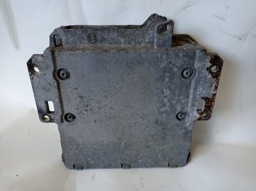 JEDNOTKA ROVER 400 2.0 TD 0281001418