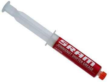Smar Sram Shifter Grease do przerzutek 20ml