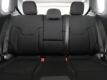 Jeep Renegade SUV 2.0 MultiJet 140KM 2018 Jeep Renegade 4x4 automat navi klima auto kamera i, zdjęcie 17