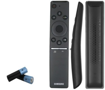 Originální Dálkové Ovládání Pro Televizor Samsung UA55KU6400 UA55KU6400K UA55KU6400KXX
