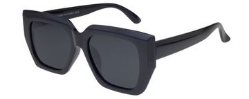 Okulary przeciwsłoneczne polaryzacyjne unisex