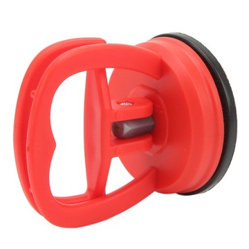 4 szt. Ściągacz wgnieceń w samochodzie Remover potężna siła ciągnąca JQ