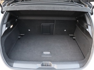 Opel Astra L Hatchback 1.2 Turbo 130KM 2023 Opel Astra 1.2 Turbo, Salon Polska, Serwis ASO, zdjęcie 13