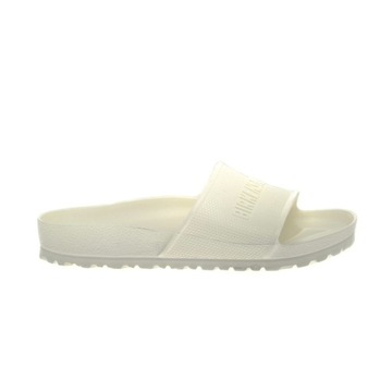 BIRKENSTOCK klapki sportowe Barbados rozmiar 38