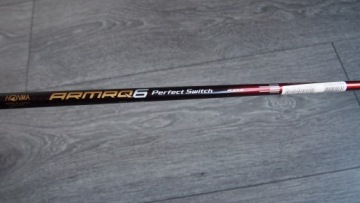 HONMA AMAZING SPEC 25 ГРАДУСОВ СУПЕР ПРЕМИУМ БРЕНД