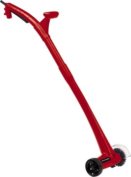 F9 Einhell GC-EG 1410 Elektryczna myjka do spoin