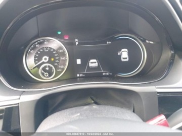  Genesis GV70 2022 2.5l 2.5 Benzyna 300KM, zdjęcie 10