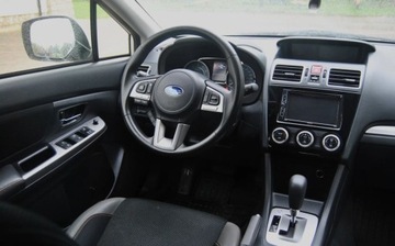 Subaru 2017 Subaru Crosstrek GWARANCJA, 2017r, 2.0 Benzyna, Automat, 4x4, Swietnie utr, zdjęcie 10
