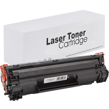 Toner do HP W1420A 142A M139a M139we M140a M140we