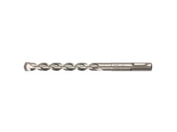Wiertło do betonu SDS-Plus 10/160/100 ABRABORO 1 s