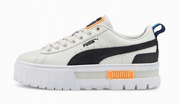 BUTY DAMSKIE PUMA MAYZE LTH Wn's rozm.37,5