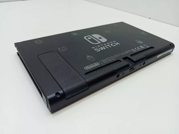 KONSOLA NINTENDO SWITCH FORTNITE SPECIAL EDITION